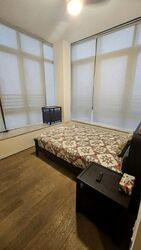 Centennia Suites (D9), Condominium #634153091